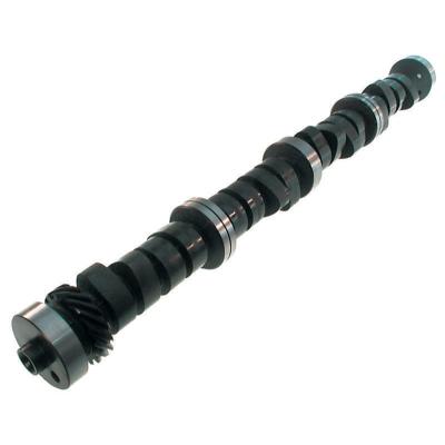Mechanical Flat Tappet Camshaft; 1963 - 1977 Ford 352-428 1800 to 5800 Howards Cams 252342-10