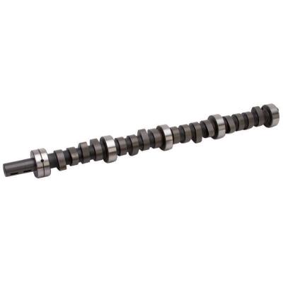 Hydraulic Flat Tappet Street Force 1 Camshaft; 1966 - 1991 American Motors 290-401 800 to 4800 Howards Cams 310101-12