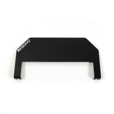 19-Present Ram 1500 Sp-8100/9100 and RCR12 Power Module Mount SDHQ Offroad