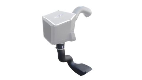 Cold Air Scoop Air Intake 99-07 Yukon/Tahoe/Suburban/Escalade Volant