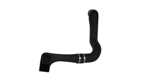 Cold Air Scoop Air Intake 11-14 Ford F-150/Raptor Volant