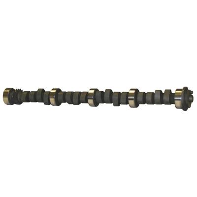 Hydraulic Flat Tappet Camshaft; 1967 - 1990 Oldsmobile 260-455 1200 to 5500 Howards Cams 510931-11