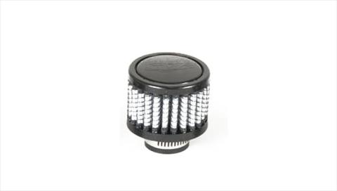 Air Filter Breather Volant