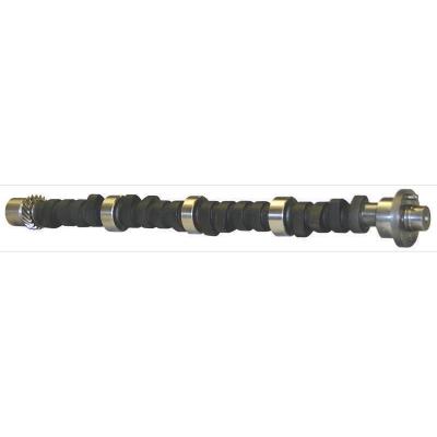 Hydraulic Flat Tappet Custom Grind / Custom Order Camshaft; 1956 - 1962 Cadillac 365-390  Howards Cams 529996