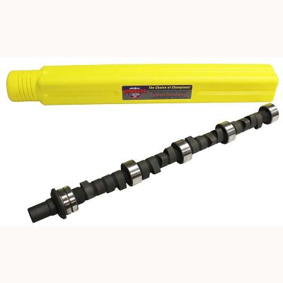 Hydraulic Flat Tappet Custom Grind / Custom Order Camshaft; 1961 - 1967 Buick/Oldsmobile 215, 300, 340 Howards Cams 539991