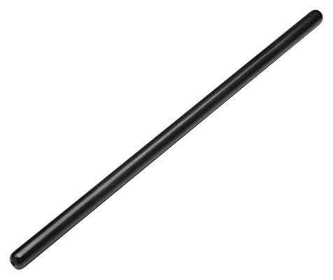 1-Piece Pushrod Set SB Chevy w/OEM Roller Cam 5/16 Diameter 4130 Material 16 Pcs Proform