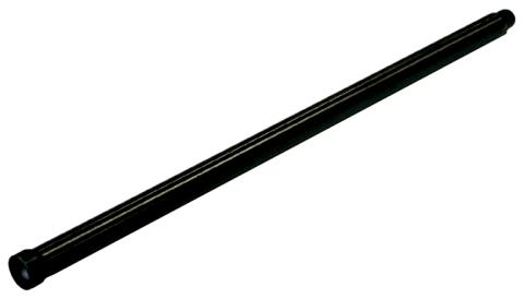 2-Pc Pushrod Set Mopar RB 413-426-440 Adj. Mech 3/8 Diameter 4130 Material16 Pcs Proform