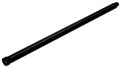 2-Piece Pushrod Set Ford FE Adj. Mech Shell 3/8 Diameter 4130 Material 16 Pcs Proform