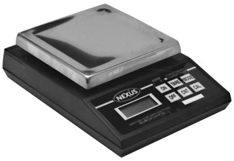 Engine Oil Pick-Up Installation Driver Tool For BB Chevy Oil Pump Applications Proform