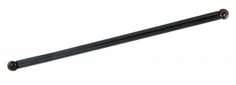 3-Piece Pushrod Set GM LS 7.400 Inch Length Proform