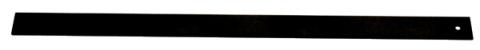 Straight Edge Tool Super Series 36 Inches in Length Steel Proform