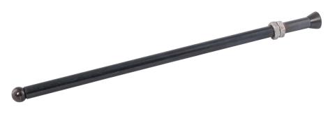 Chrysler LA Engine Push Rod Length Checker 6.900 Inch to 8.350 Inch Range Proform