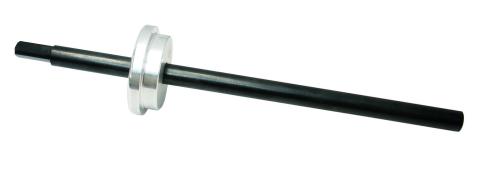 Engine Oil Pump Primer Fits Ford 351W, 351C, 400-460 5/16 Inch Hex Uses 3/8 Drill Proform