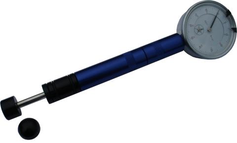 Cam Check Tool Universal .750-1.050 Inch Range Proform