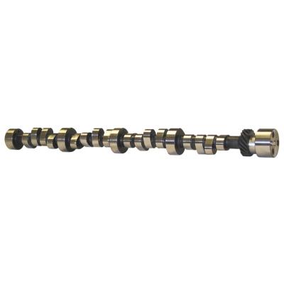 Mechanical Roller Camshaft; 1959 - 1980 Chrysler 383-440 2800 to 6300 Howards Cams 722113-08