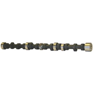 Mechanical Flat Tappet Camshaft; 1960 - 1987 Chrysler 170-225 1200 to 5000 Howards Cams 751082-12