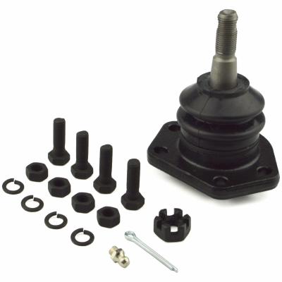 Upper Ball Joint For 1973-1987 C10 Ridetech
