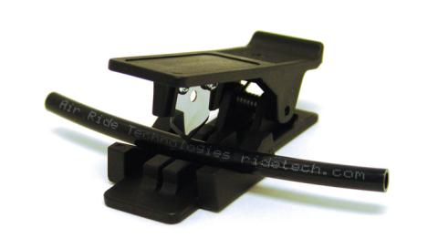 Airline Tubing Cutter Ridetech