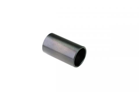 Shocksleeve Smooth Body 1.312 Inch OAL 750 Inch OD .627 Inch Id Steel Ridetech