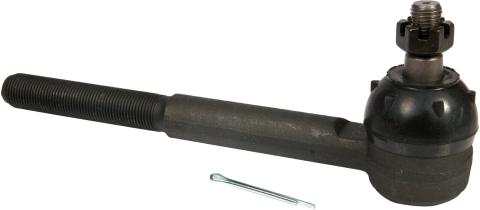 Inner Tie Rod For 1963-1964 C10 7.25 inch long 5/8 Inch-18 Right Hand Thread Ridetech