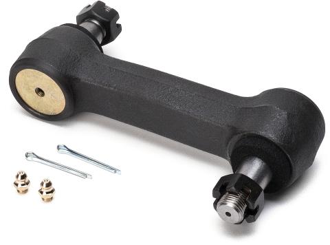 Idler Arm For 1983-1987 C10 Ridetech