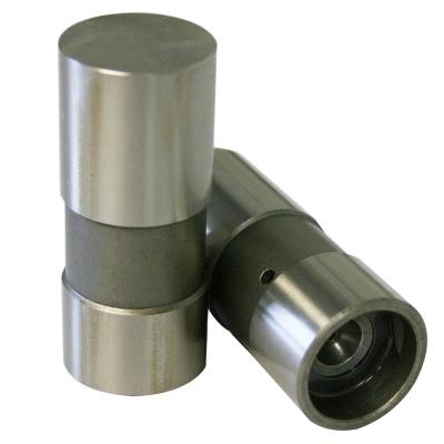 Hydraulic Flat Tappet Variable Duration Lifters; Chevy 348/409 Howards Cams 91002-1