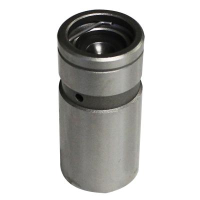 Mechanical Flat Tappet Performance Lifters; AMC / Chrysler Howards Cams 91711-1