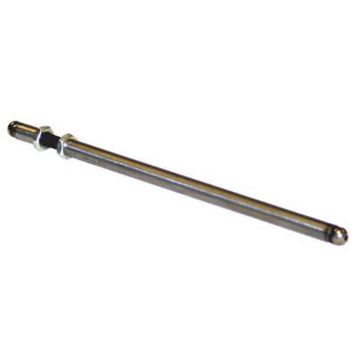 Pushrod Length Checker; 7.500 6.500 5/16 Howards Cams 92129