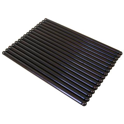 Performance Series C1010 Pushrod Kit; Chevy 265-400 5/16 7.144 .060 Wall Howards Cams 95200