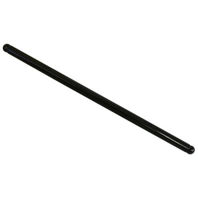 Performance Series C1010 Pushrod; Chevy 265-400 3/8 7.800 .060 Wall Howards Cams 95205-1
