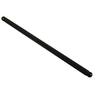 Performance Series C1010 Pushrod; Ford 302 5/16 6.886 .060 Wall Howards Cams 95212-1