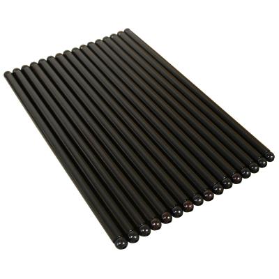Performance Series C1010 Pushrod Kit; Chevy 396-502 (Mark IV) 3/8 8.280 / 9.250 .060 Wall Howards Cams 95222
