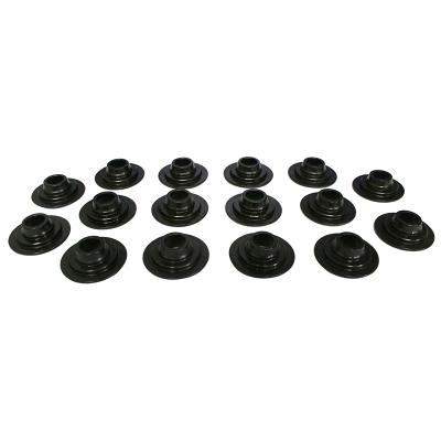 Valve Spring Retainers; Howards Cams 97173