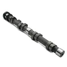 Toyota 20R 270/430 H/O Solid Lifter Camshaft For 75-80 Toyota Celica, Toyota Pickup (Hilux), Toyota Corona Redline Cams