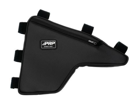 Truss Bag for Kawasaki KRX 4 Door PRP Seats