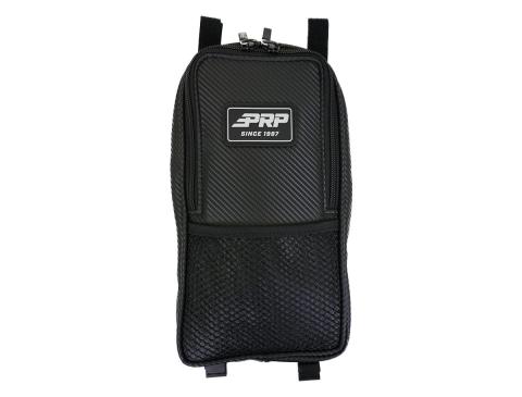 Center Bag for Honda Talon 2021+ Can-Am Commander PRP Seats