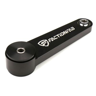 Subaru Pitch Stop Mount Subaru WRX / STI 2002+ FactionFab