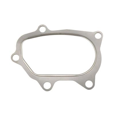 MLS Turbo to Downpipe Gasket FactionFab