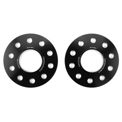 5x112 10mm Wheel Spacer Pair Toyota Supra FactionFab