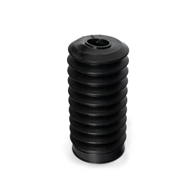 Coilover V1 Dust Boot RearCoilover V1 Dust Boot Rear FactionFab