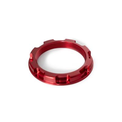 Coilover V1 Locking Collar 50mm FactionFab