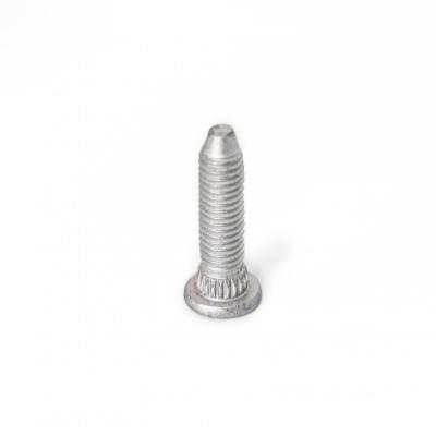 Coilover V1 M10 (Rear) Top Hat Stud FactionFab