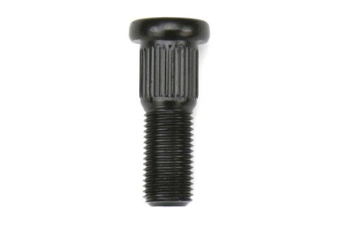 V2 Subaru Wheel Spacer Replacement Stud FactionFab