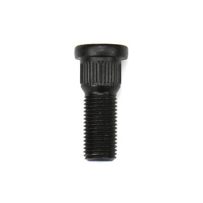 M14x1.5 Wheel Spacer Replacement Stud FactionFab
