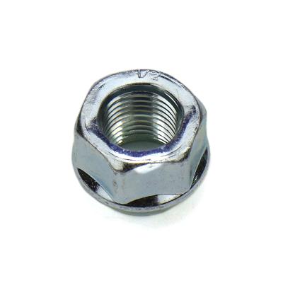 M14X1.5 Wheel Spacer Replacement Nut FactionFab