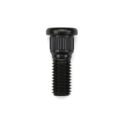 M14x2.0 Wheel Spacer Replacement Stud FactionFab