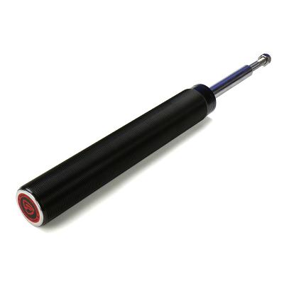 V2 FR-Spec Coilover Replacement Strut 2002-2007 WRX / STI Rear FactionFab