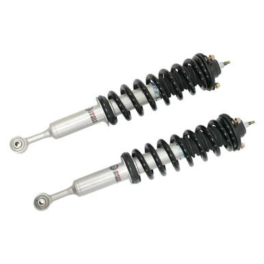 Front 3.5 Inch Lift Struts 03-24 Toyota 4Runner/05-23 Toyota Tacoma Freedom Off-Road