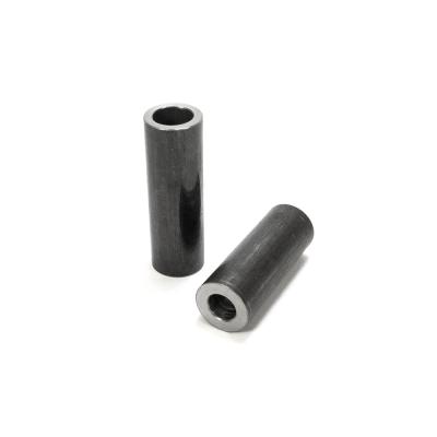 1 Inch OD x .75 Inch ID x 4.5 Inch Chromoly Inner Sleeve SDHQ Offroad