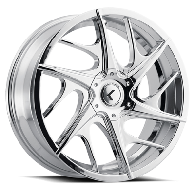 Cast Aluminum Wheels Cray 141 BM 20x8.5 Machined Black 5 on 110/5 on 115 Bolt Pattern 35 Offset Kraze Wheels